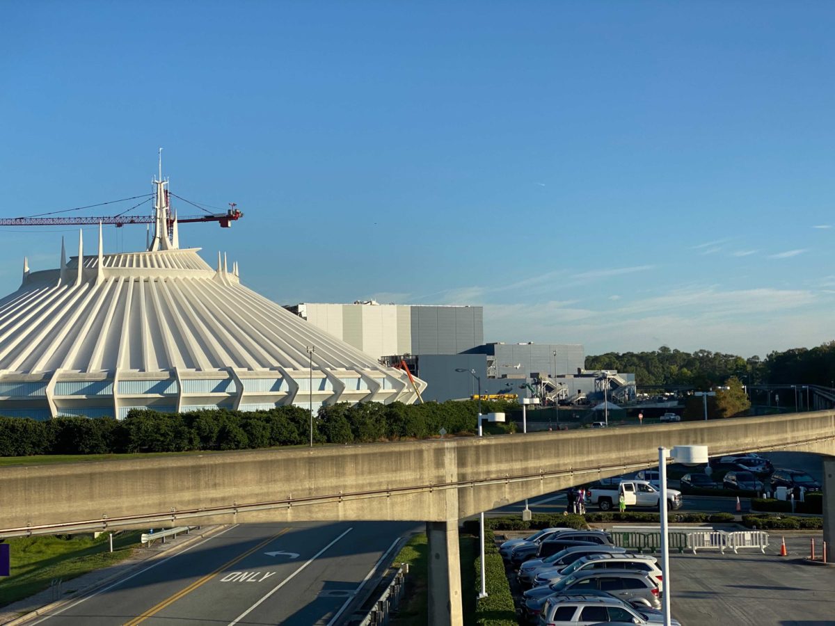 tron-lightcycle-run-construction-magic-kingdom-october-15-2020-26