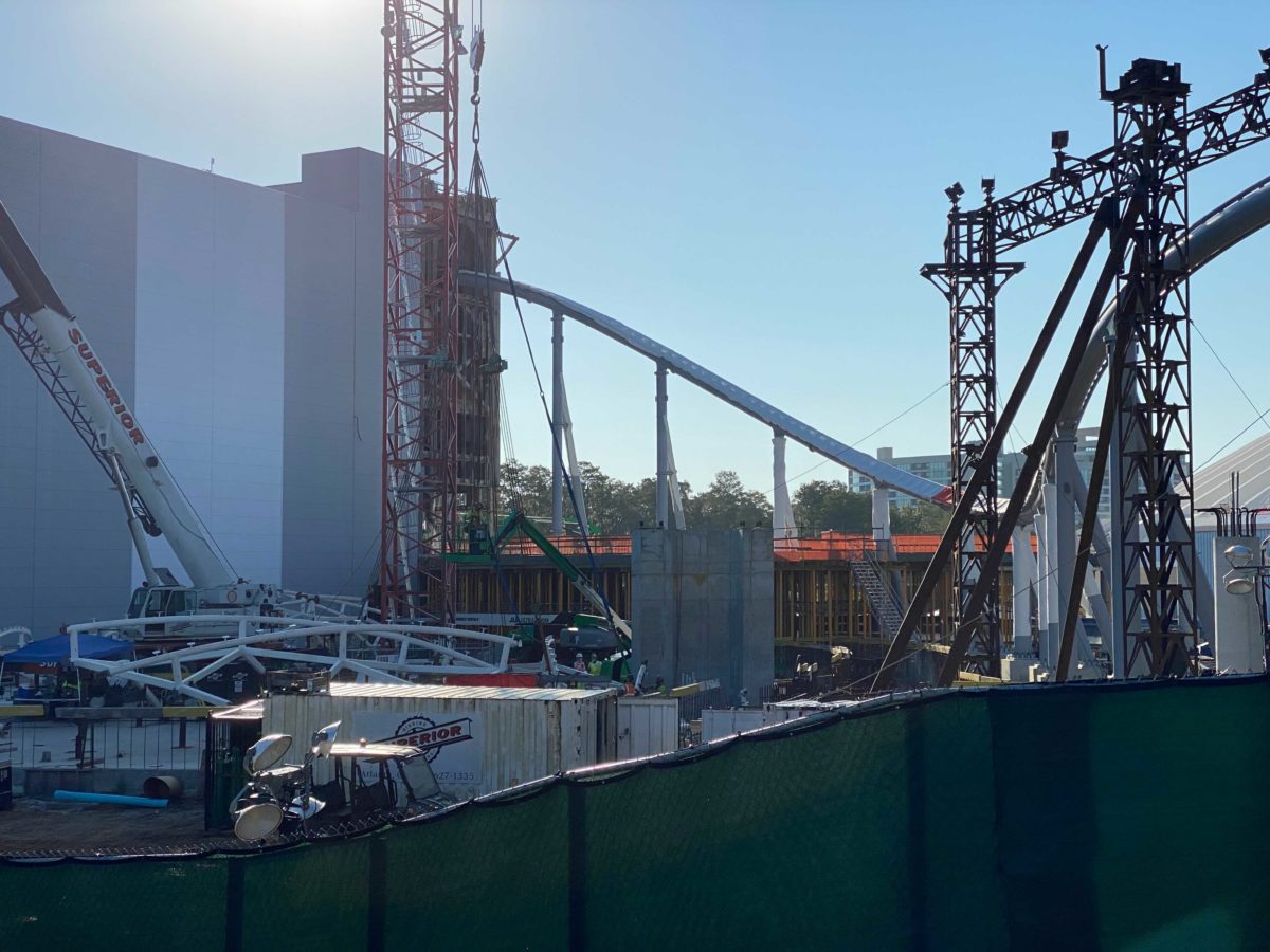 tron-lightcycle-run-construction-magic-kingdom-october-15-2020-5