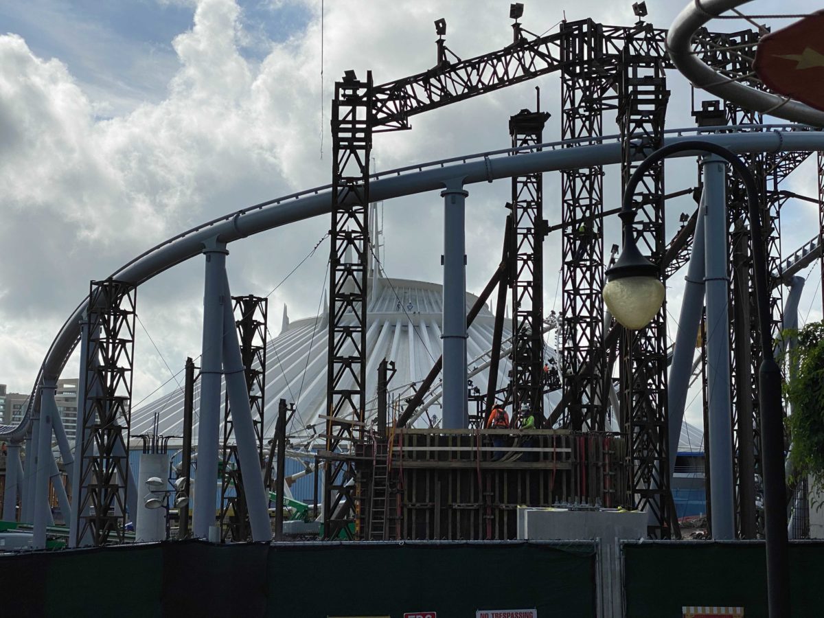 tron-lightcycle-run-construction-magic-kingdom-october-7-2020-16