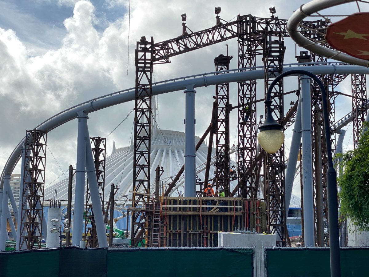 tron-lightcycle-run-construction-magic-kingdom-october-7-2020-18