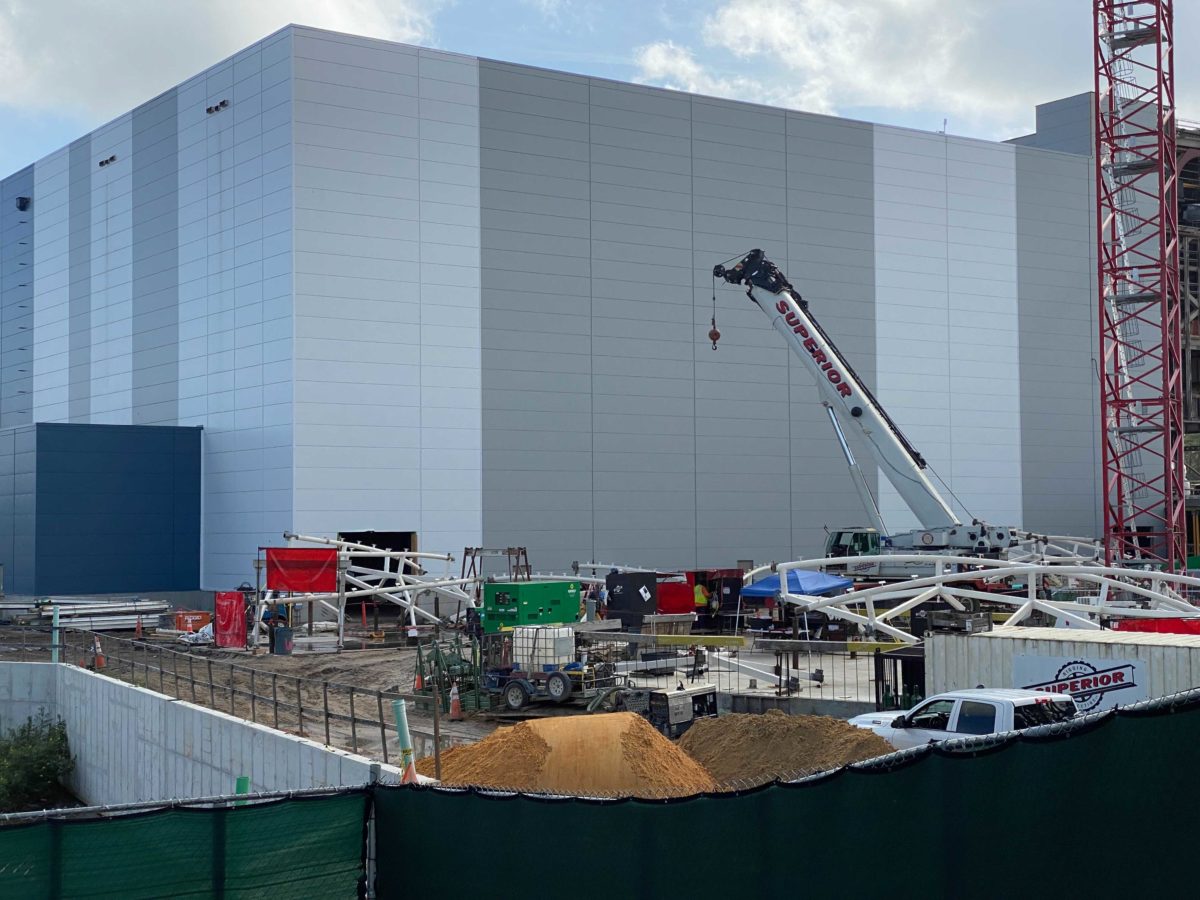 tron-lightcycle-run-construction-magic-kingdom-october-7-2020-22