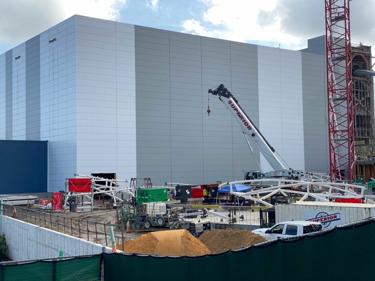 tron-lightcycle-run-construction-magic-kingdom-october-7-2020-23
