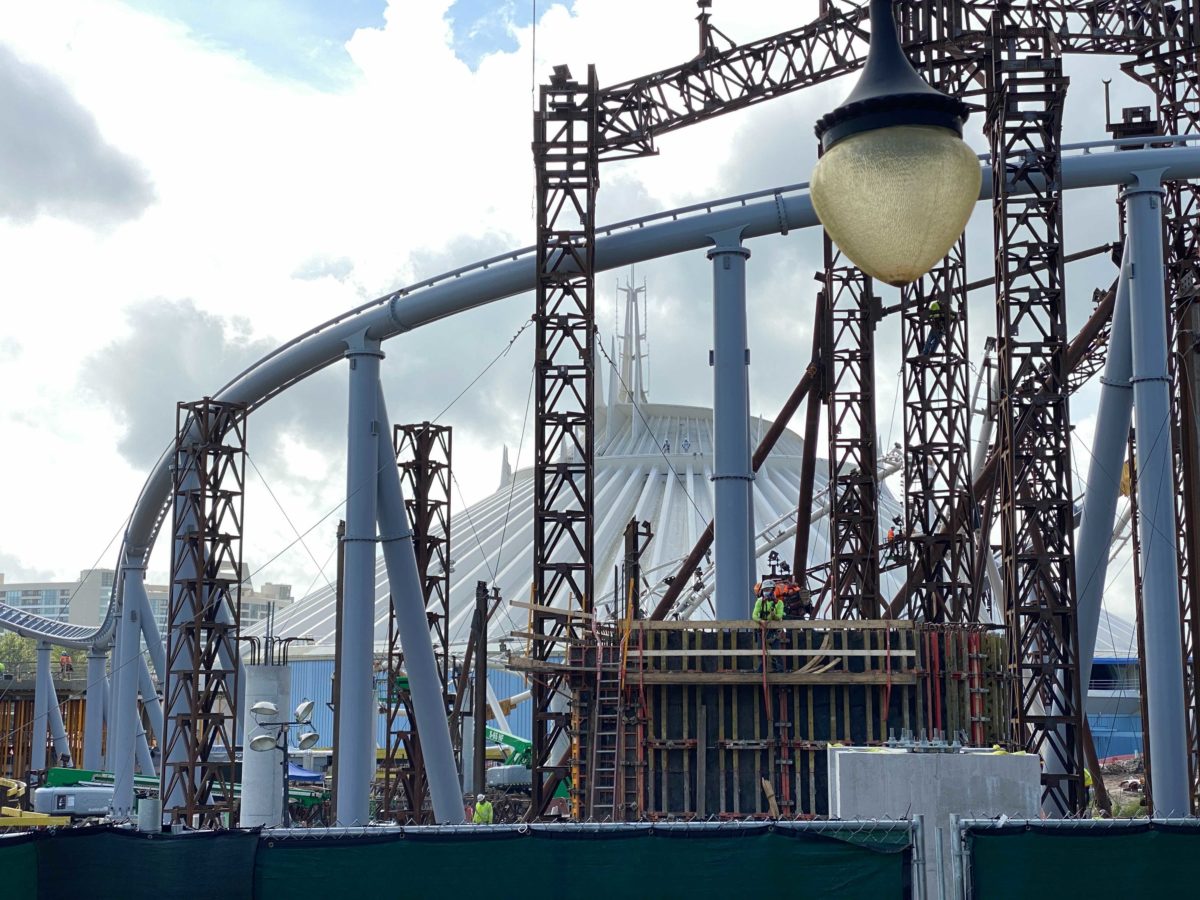 tron-lightcycle-run-construction-magic-kingdom-october-7-2020-29