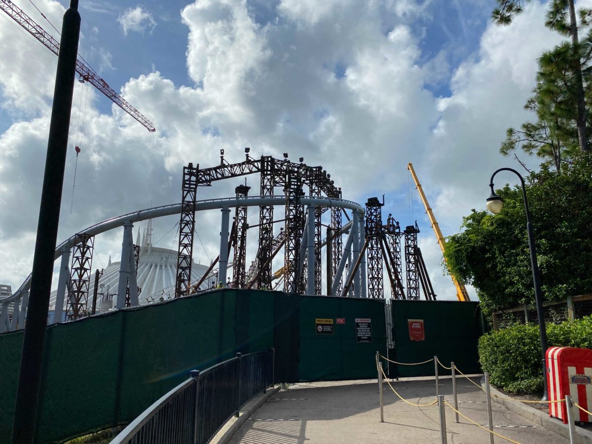 tron-lightcycle-run-construction-magic-kingdom-october-7-2020-30