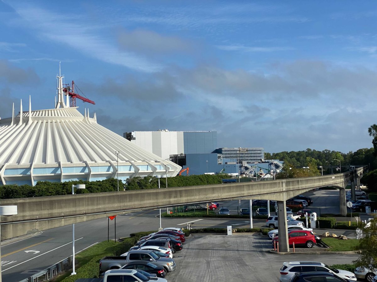 tron-lightcycle-run-construction-magic-kingdom-october-7-2020-4