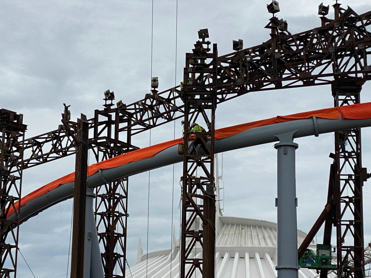 tron-lightcycle-run-construction-october-21-2020-10