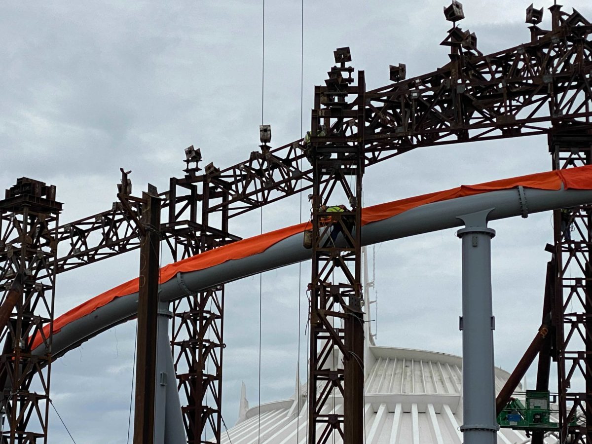 tron-lightcycle-run-construction-october-21-2020-11