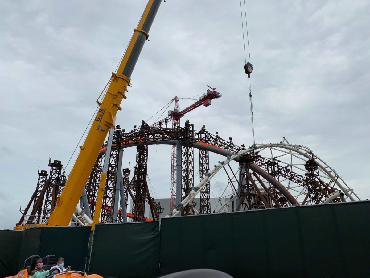 tron-lightcycle-run-construction-october-21-2020-35
