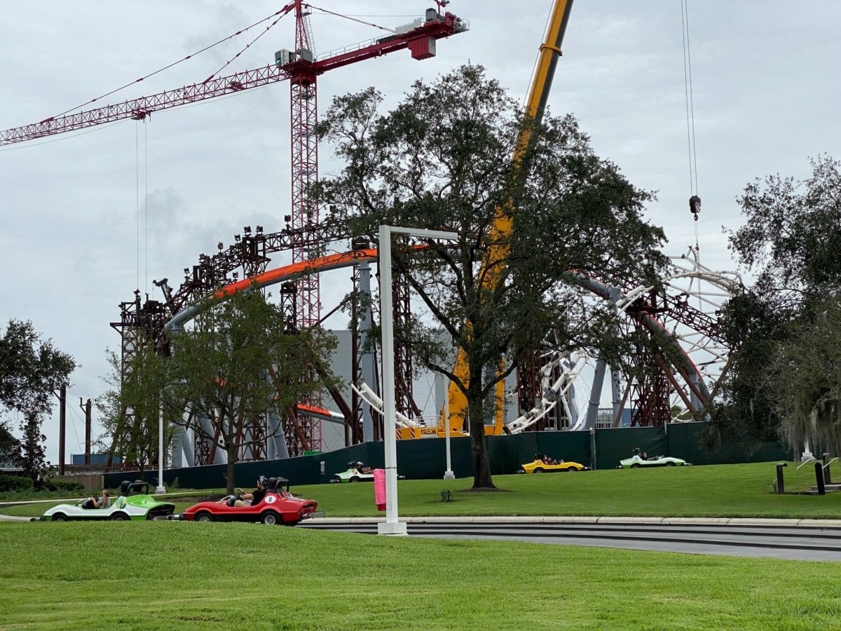 tron-lightcycle-run-construction-october-21-2020-41