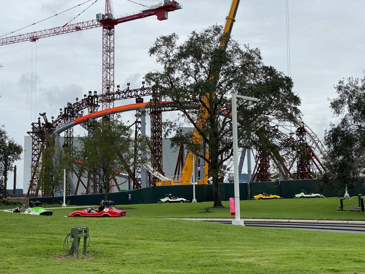 tron-lightcycle-run-construction-october-21-2020-42