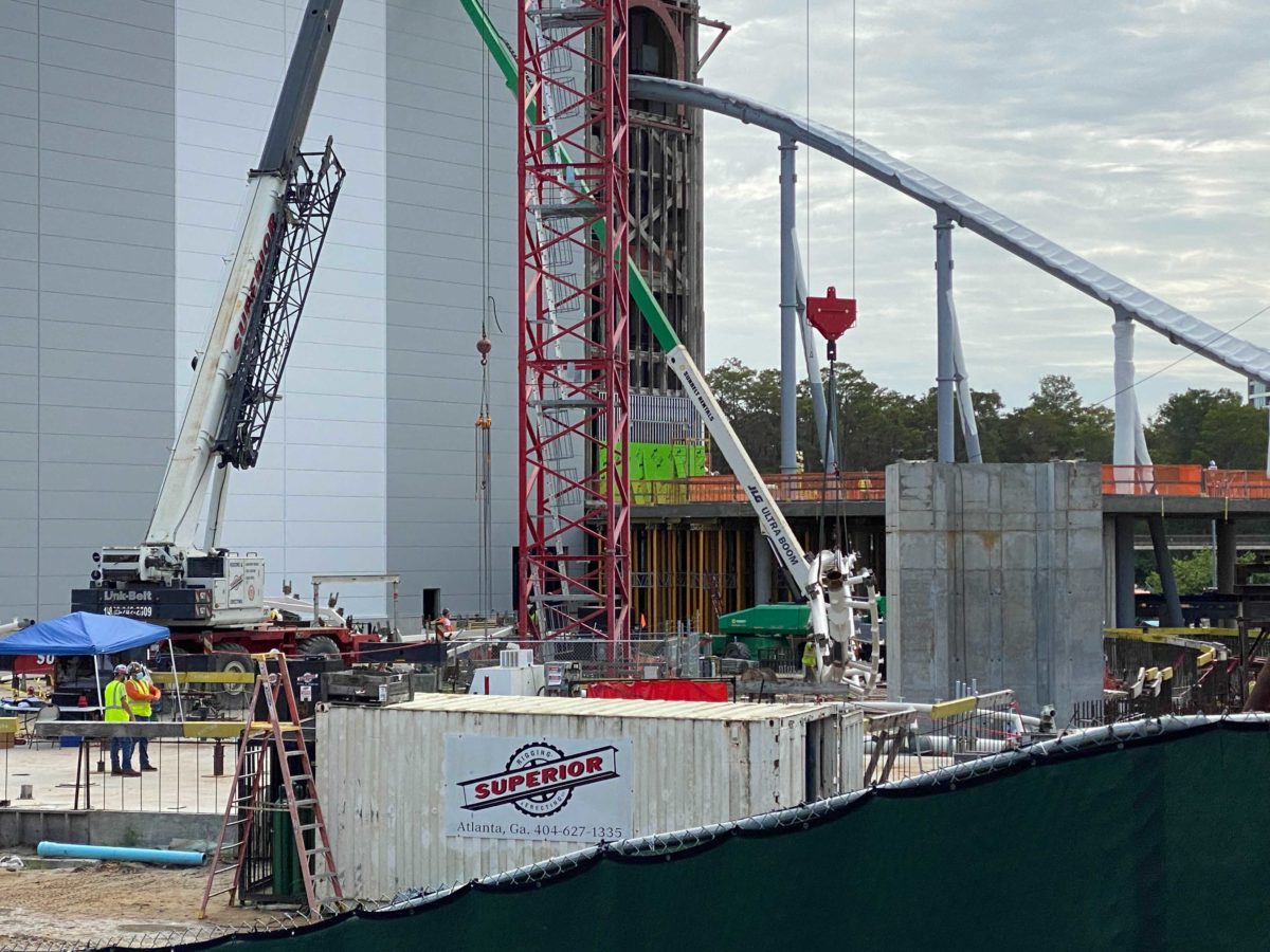 tron-lightcycle-run-construction-october-22-2020-7