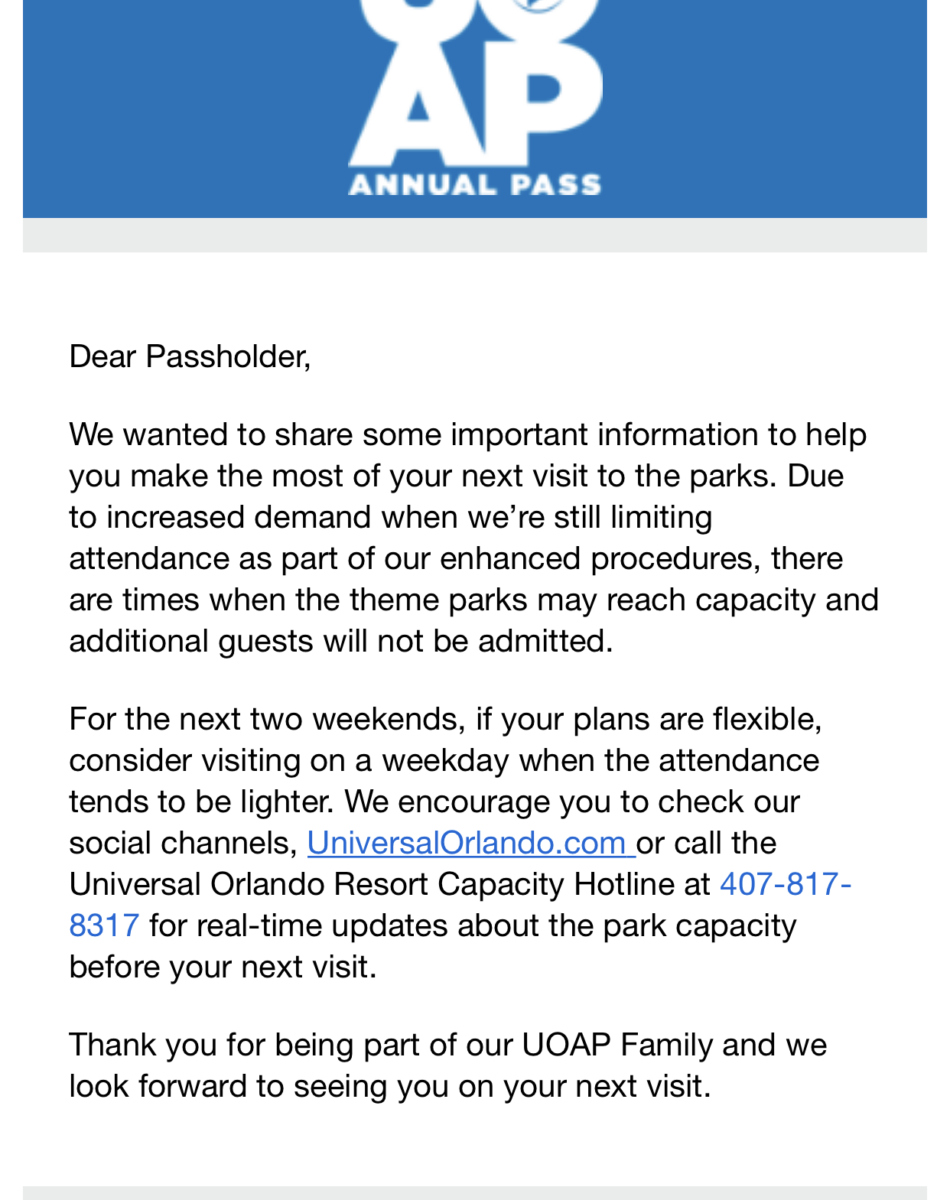 uni-uoap-weekend-warning-9976031