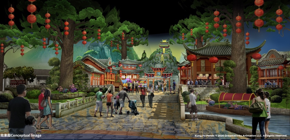universal-beijing-concept-art-kung-fu-panda