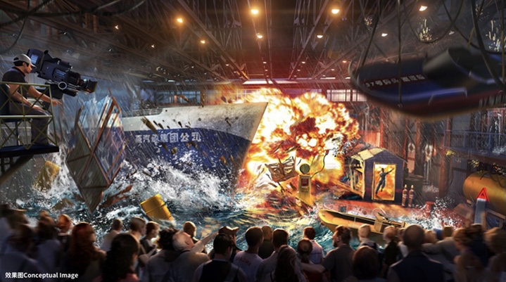 universal-beijing-concept-art-lights-camera-action