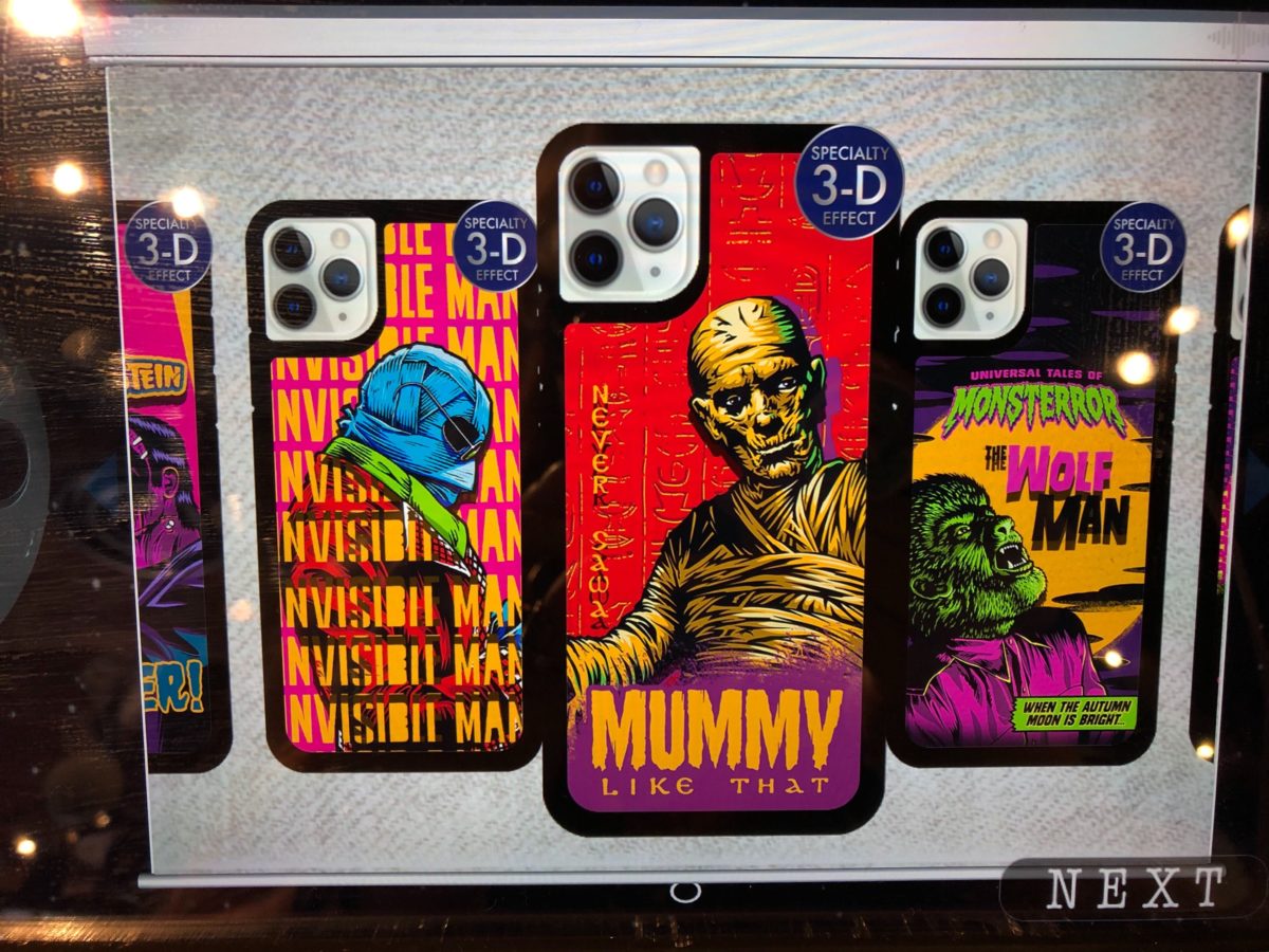 universal-monsters-phone-cases-3