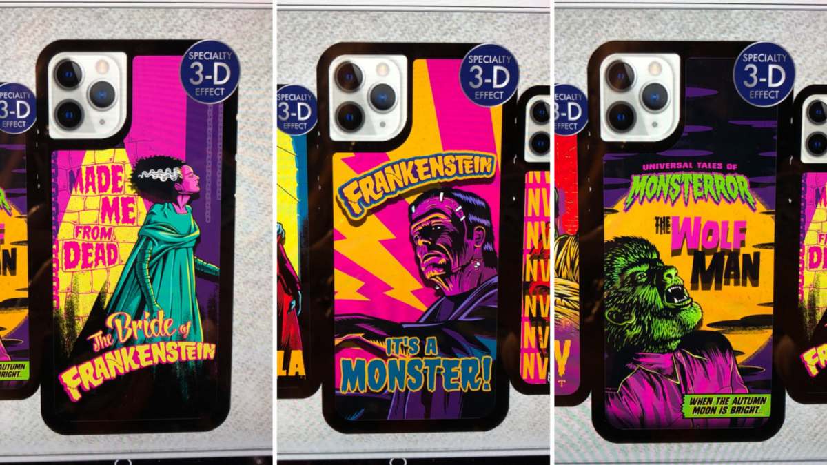 universal-monsters-phone-cases-collage