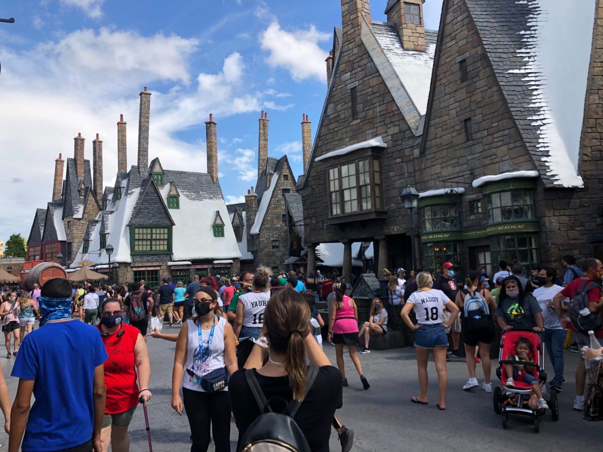 universal-orlando-photo-report-10-11-20-19-3705249
