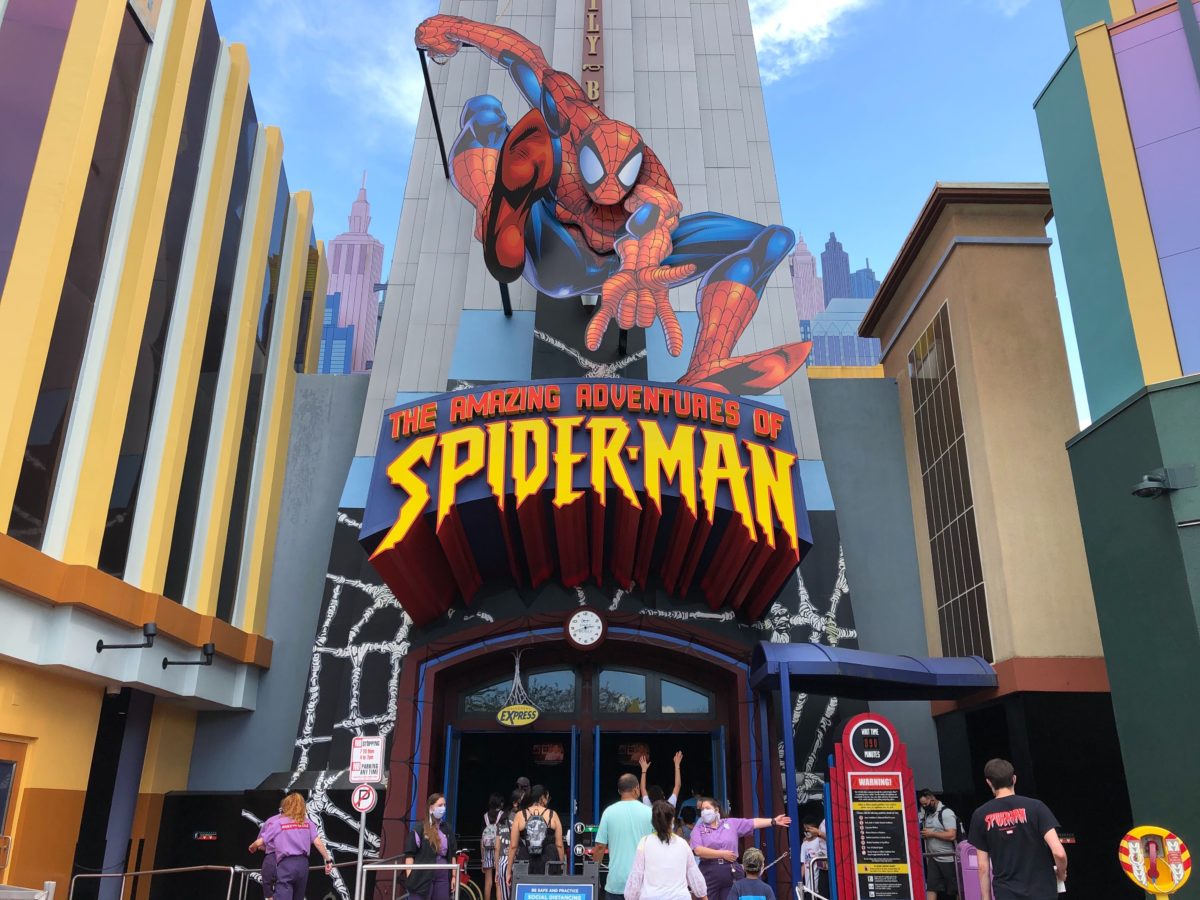 universal-orlando-photo-report-10-11-20-33-7407643