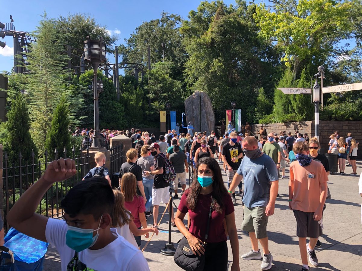 universal-orlando-photo-report-10-12-20-22-4005602