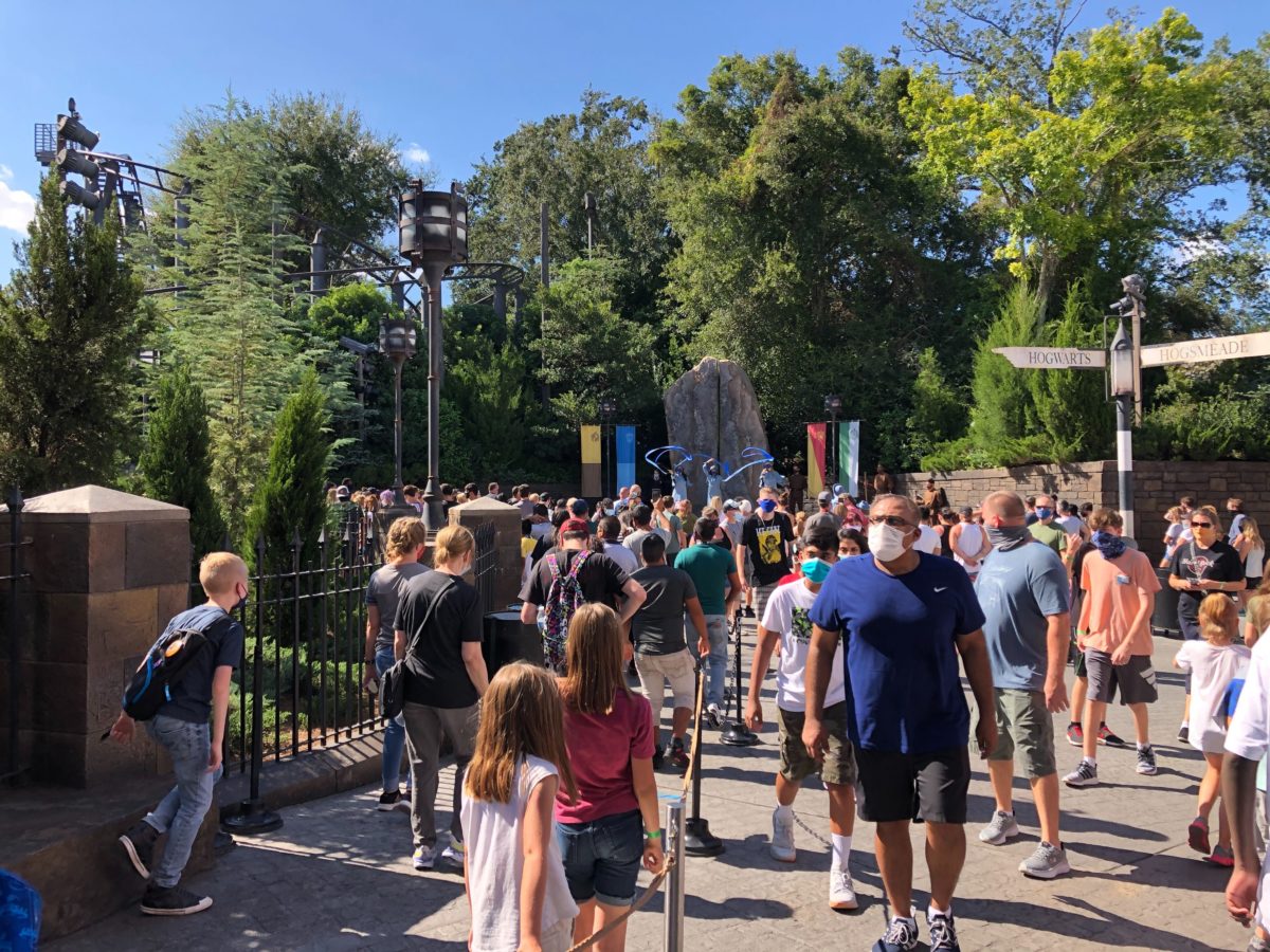universal-orlando-photo-report-10-12-20-23-4372802