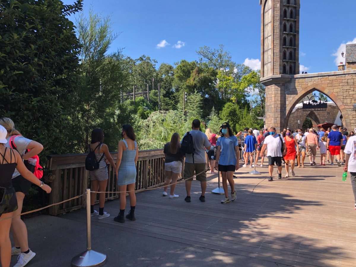 universal-orlando-photo-report-10-12-20-24-6710625