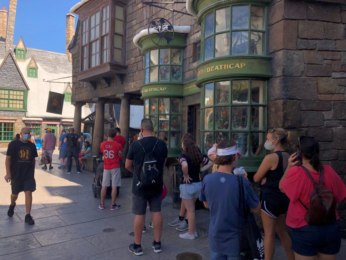 universal-orlando-photo-report-10-12-20-28-2656243
