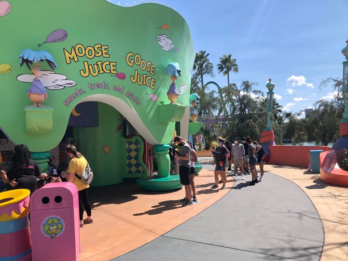 universal-orlando-photo-report-10-12-20-31-2577582