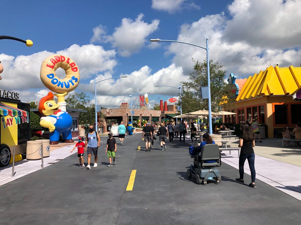 universal-orlando-photo-report-10-12-20-32-9104406