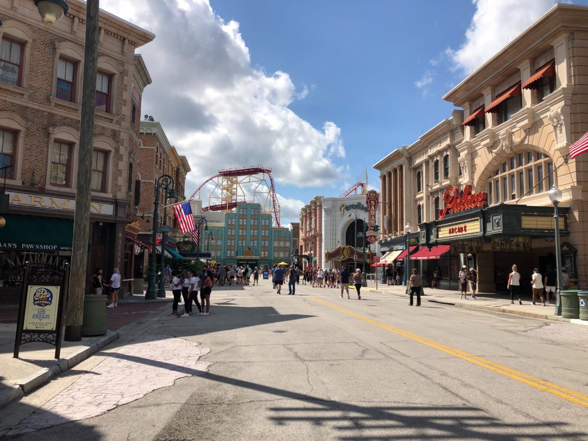universal-orlando-photo-report-10-12-20-9-3802406
