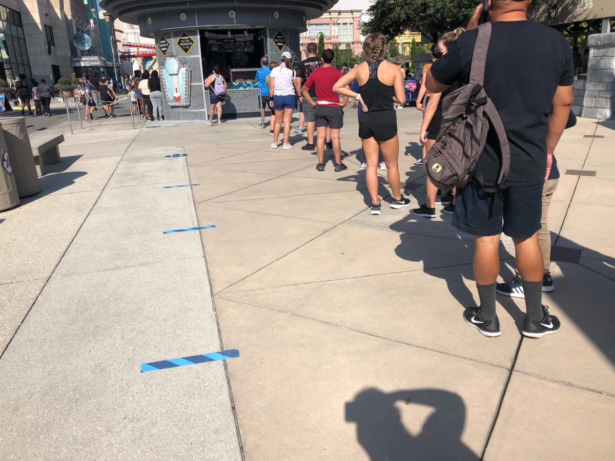 universal-orlando-resort-10-17-20-photo-report-1-8095143