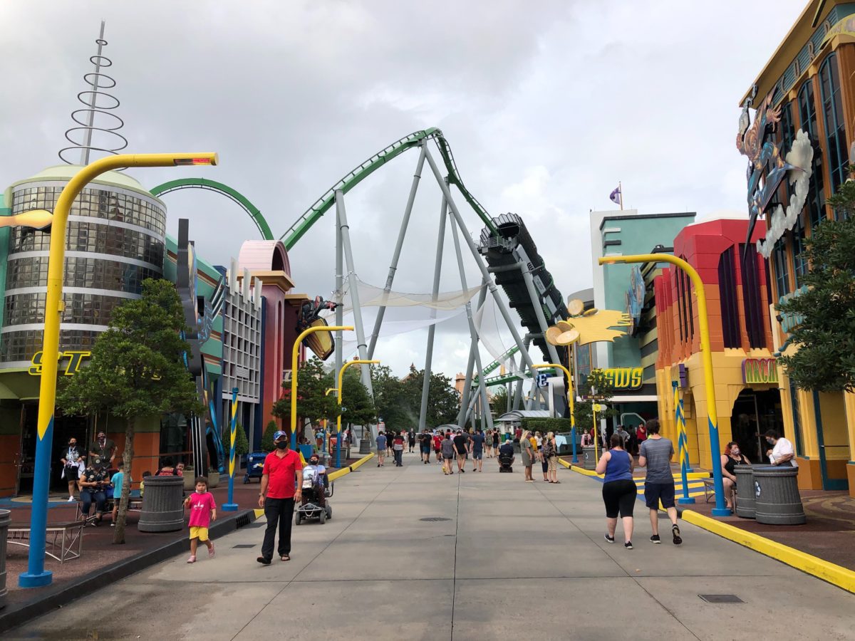 universal-orlando-resort-10-20-20-photo-report-pics-2-3007591