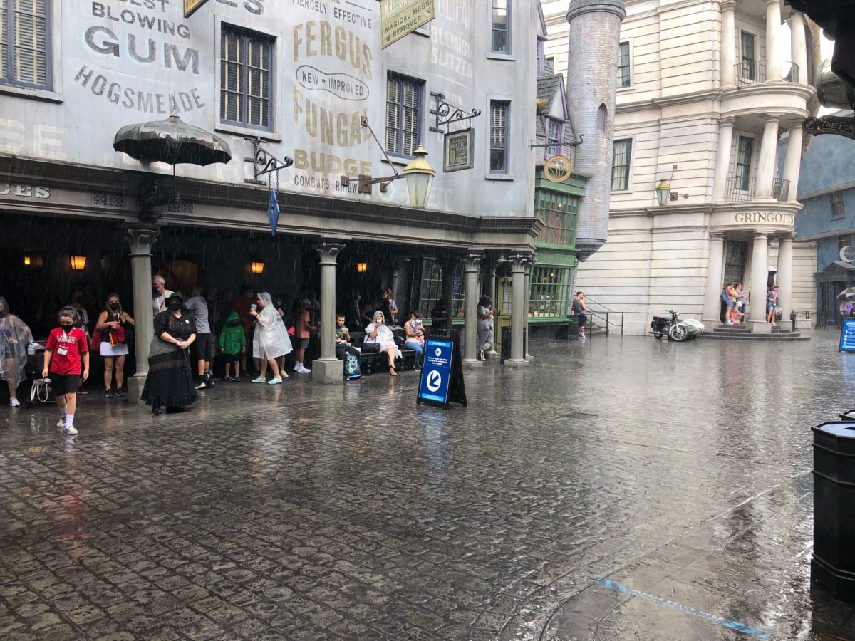 universal-orlando-resort-10-20-20-photo-report-pics-4-4359545