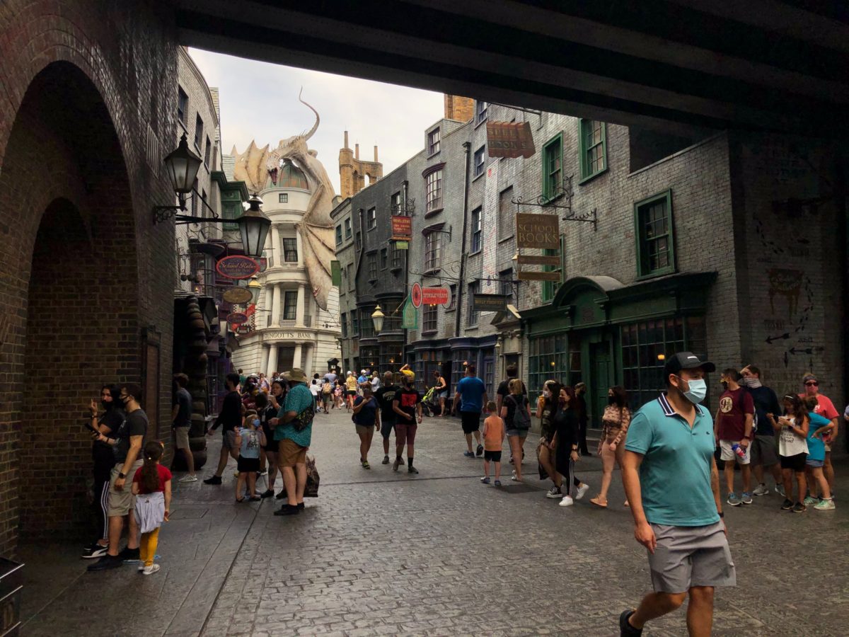 universal-orlando-resort-10-20-20-photo-report-pics-7-2187726