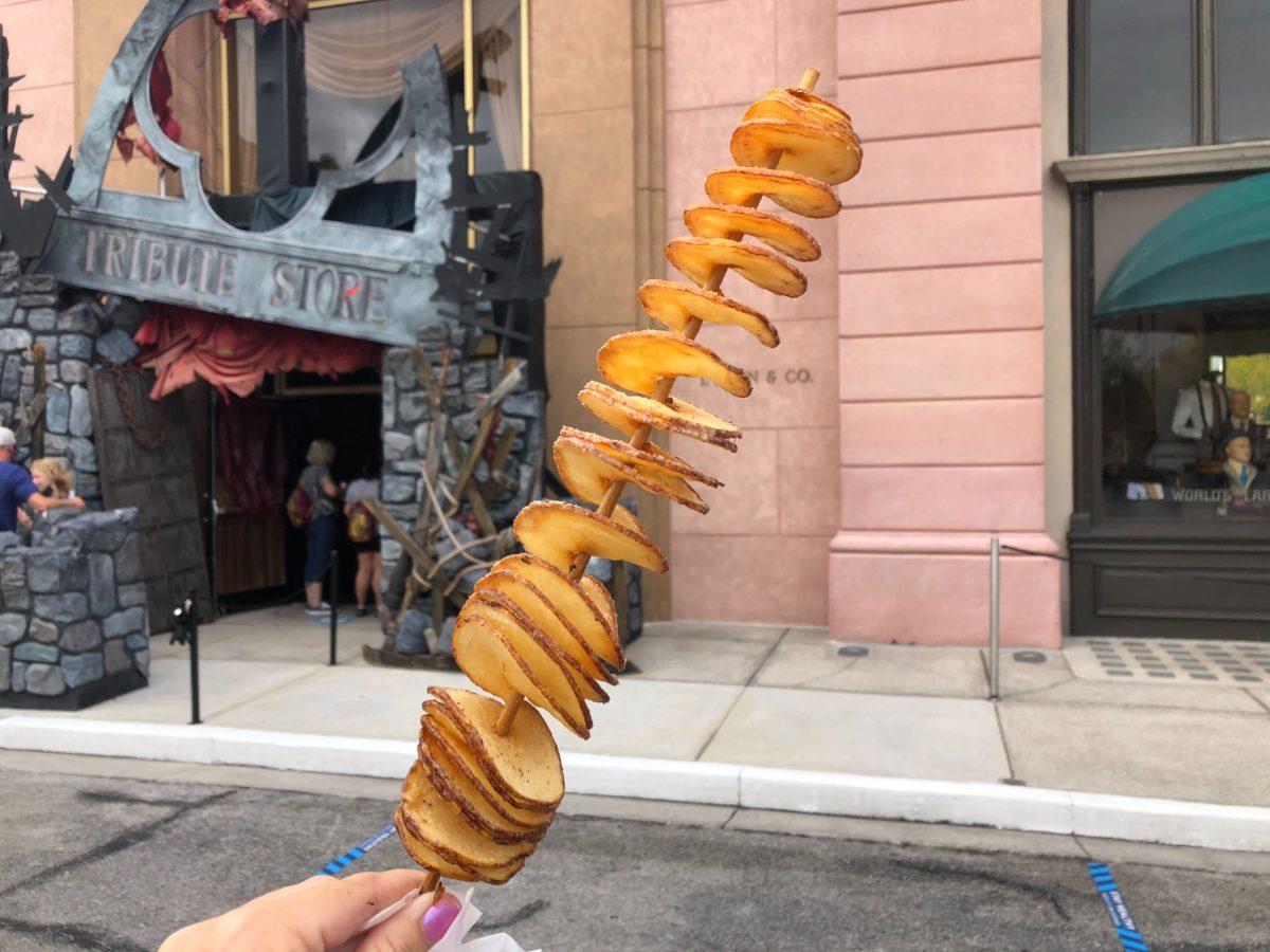 universal-orlando-resort-10-20-20-photo-report-pics-8-5932714