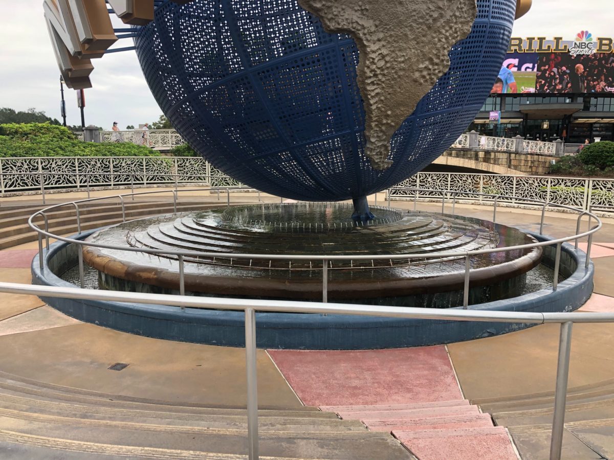 universal-orlando-resort-10-22-20-photo-report-10-5600156