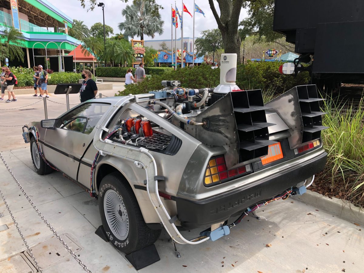 universal-orlando-resort-10-22-20-photo-report-2-4511222