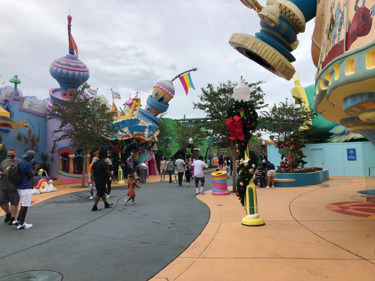 universal-orlando-resort-10-22-20-photo-report-4-3547770