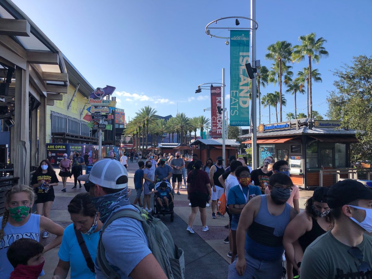 universal-orlando-resort-photo-report-10-18-20-22-3893810