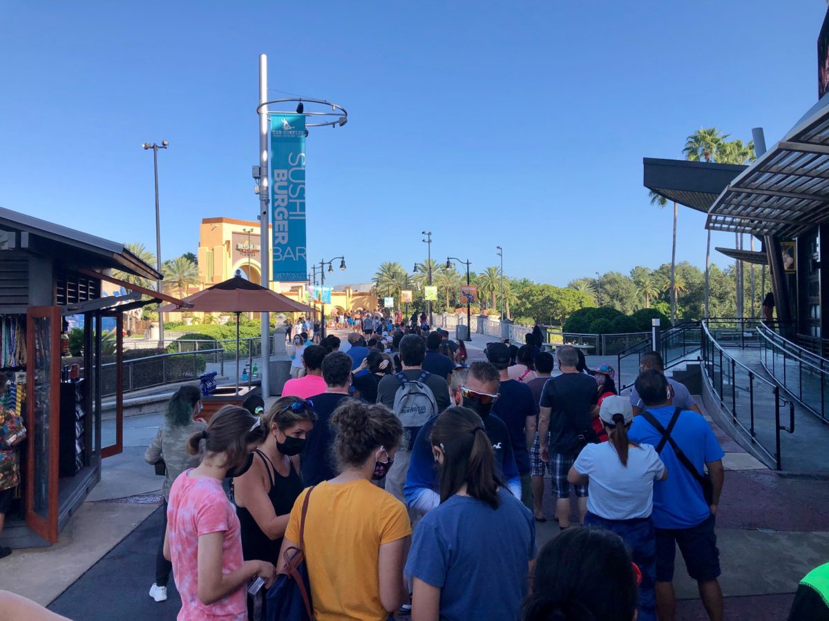 universal-orlando-resort-photo-report-10-18-20-23-3717804