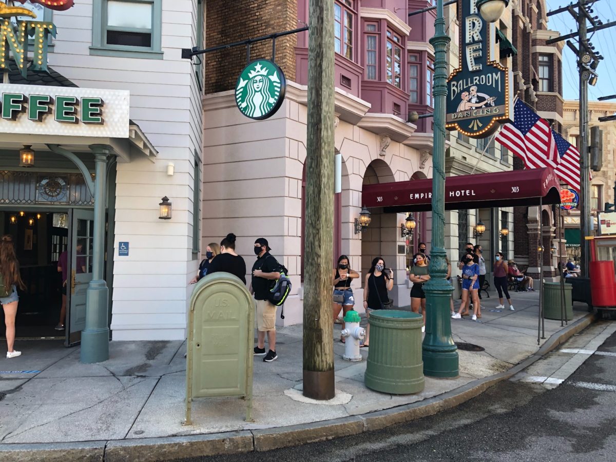 universal-orlando-resort-photo-report-10-18-20-25-5473932
