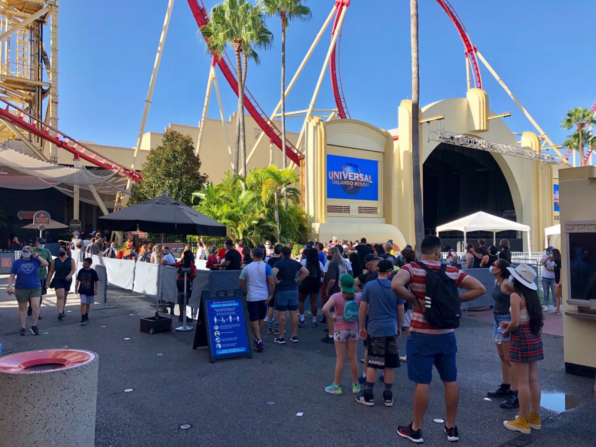 universal-orlando-resort-photo-report-10-18-20-26-8923595