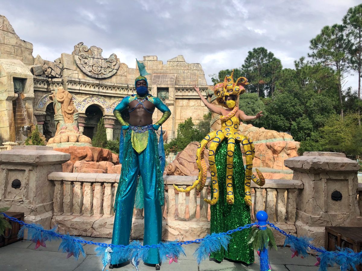 universal-orlando-resort-photo-report-10-18-20-3-4364029
