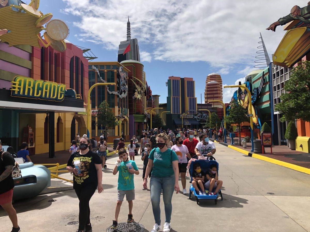 universal-orlando-resort-photo-report-10-18-20-5-7356603