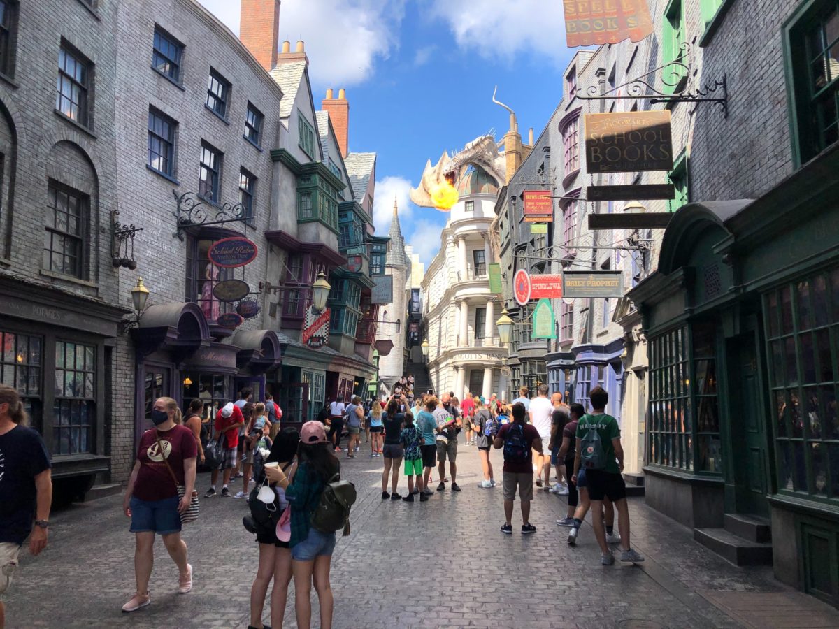 universal-photo-report-10-12-20-pt3-3-5251215