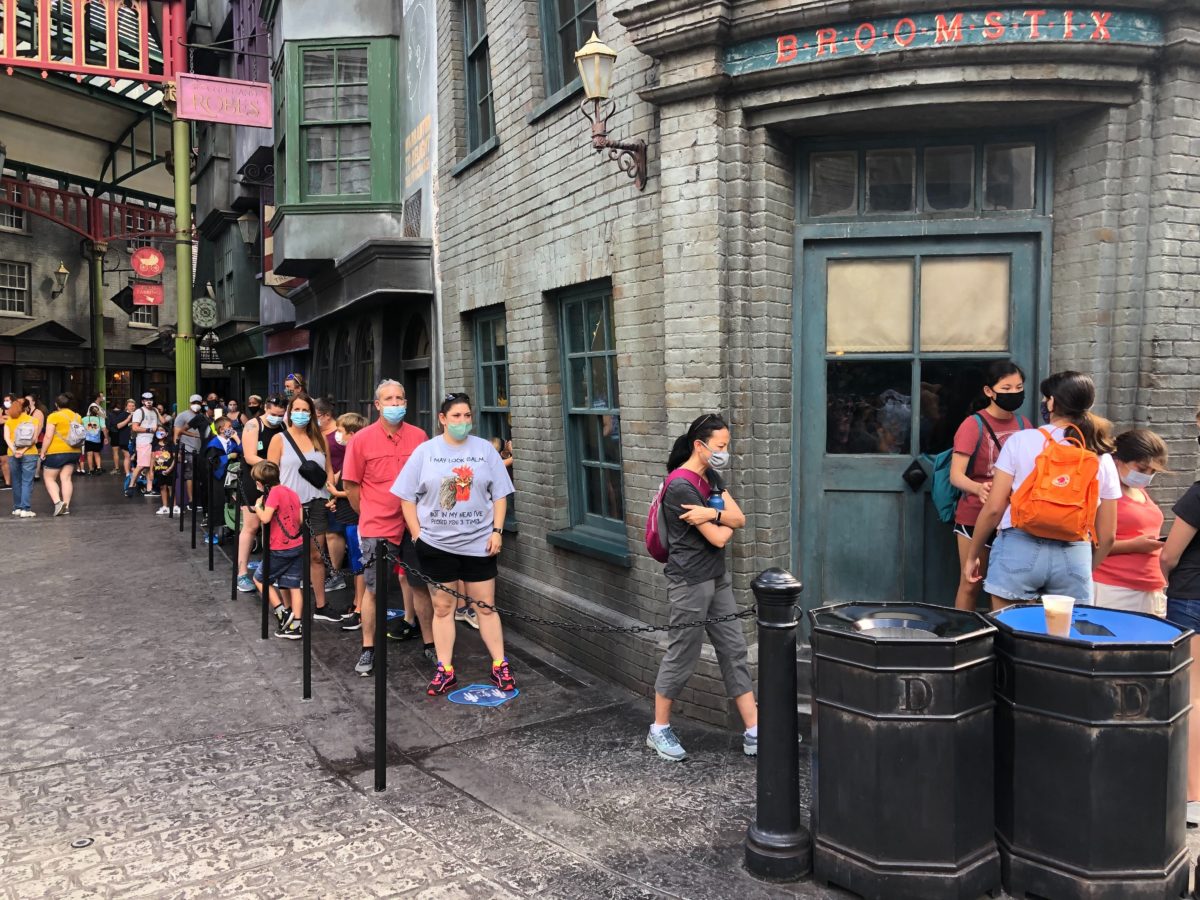 universal-photo-report-10-18-20-additionalpics-3-8016970