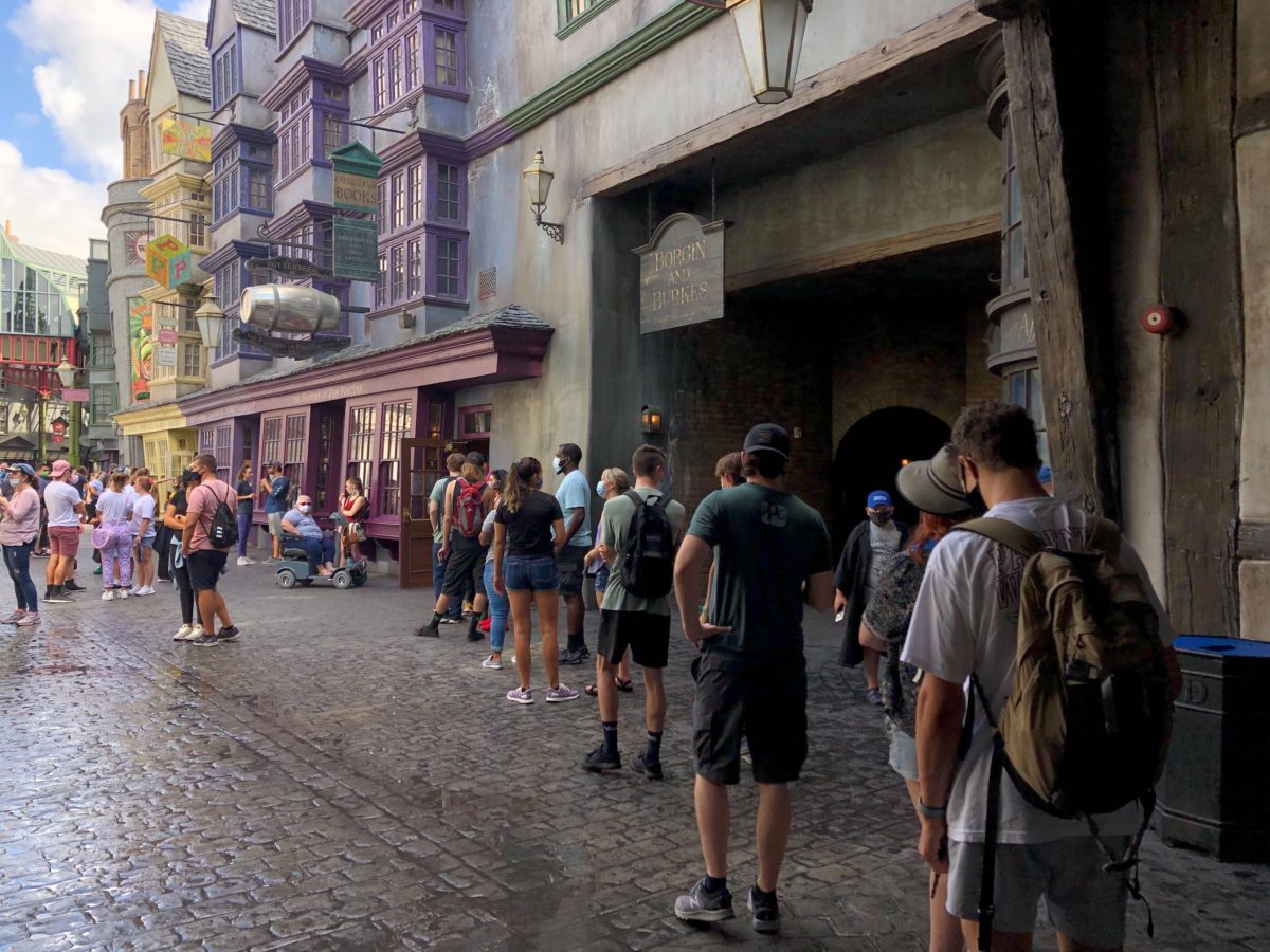 universal-photo-report-10-18-20-additionalpics-4-8887810