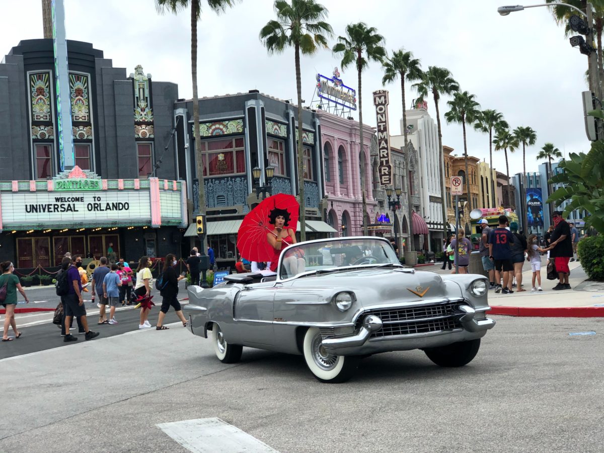 universal-studios-orlando-photo-report-10-5-20-17-9504128