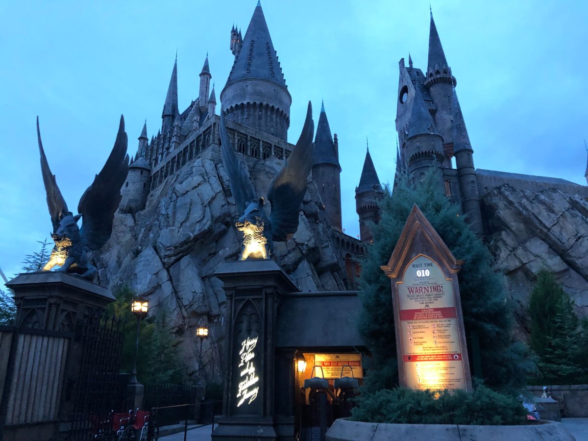 universal-studios-orlando-photo-report-10-5-20-24-4161001