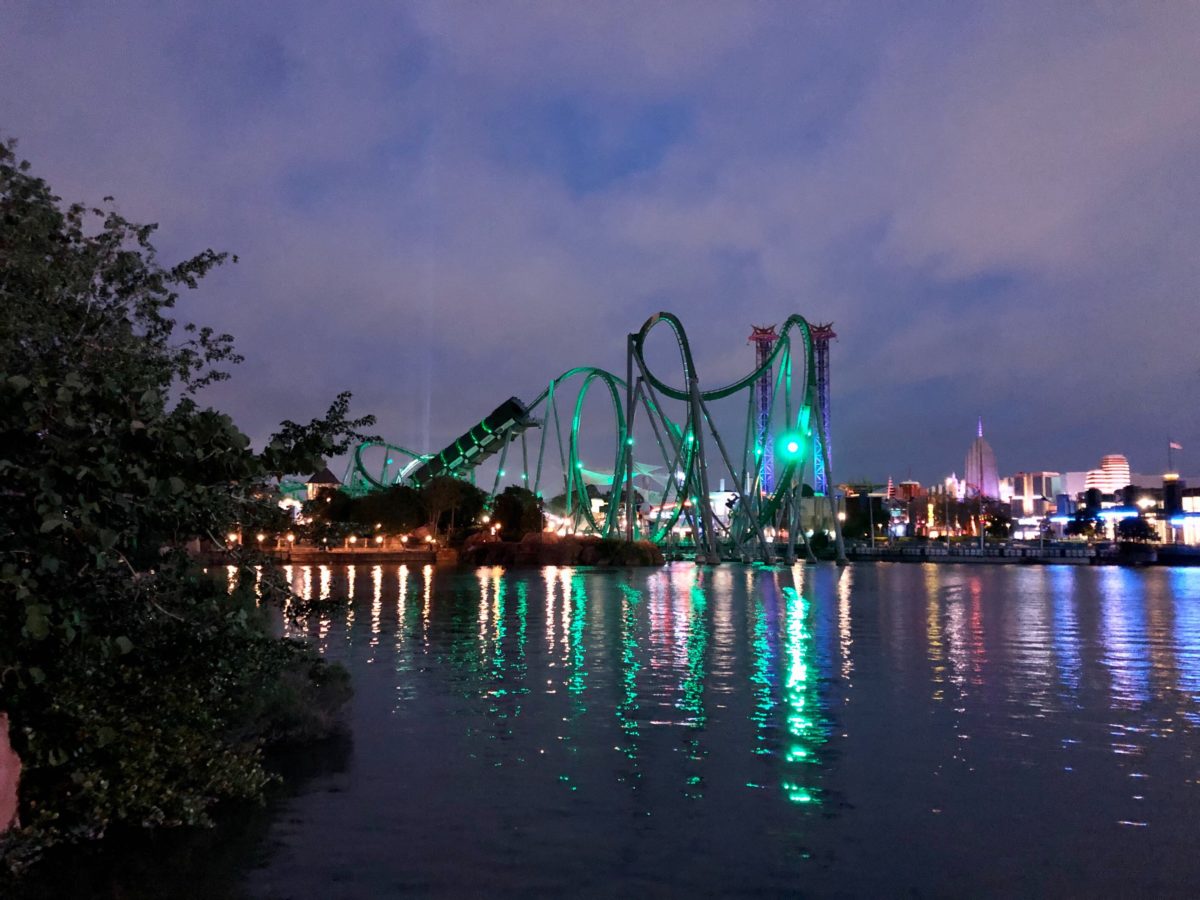 universal-studios-orlando-photo-report-10-5-20-26-7355603