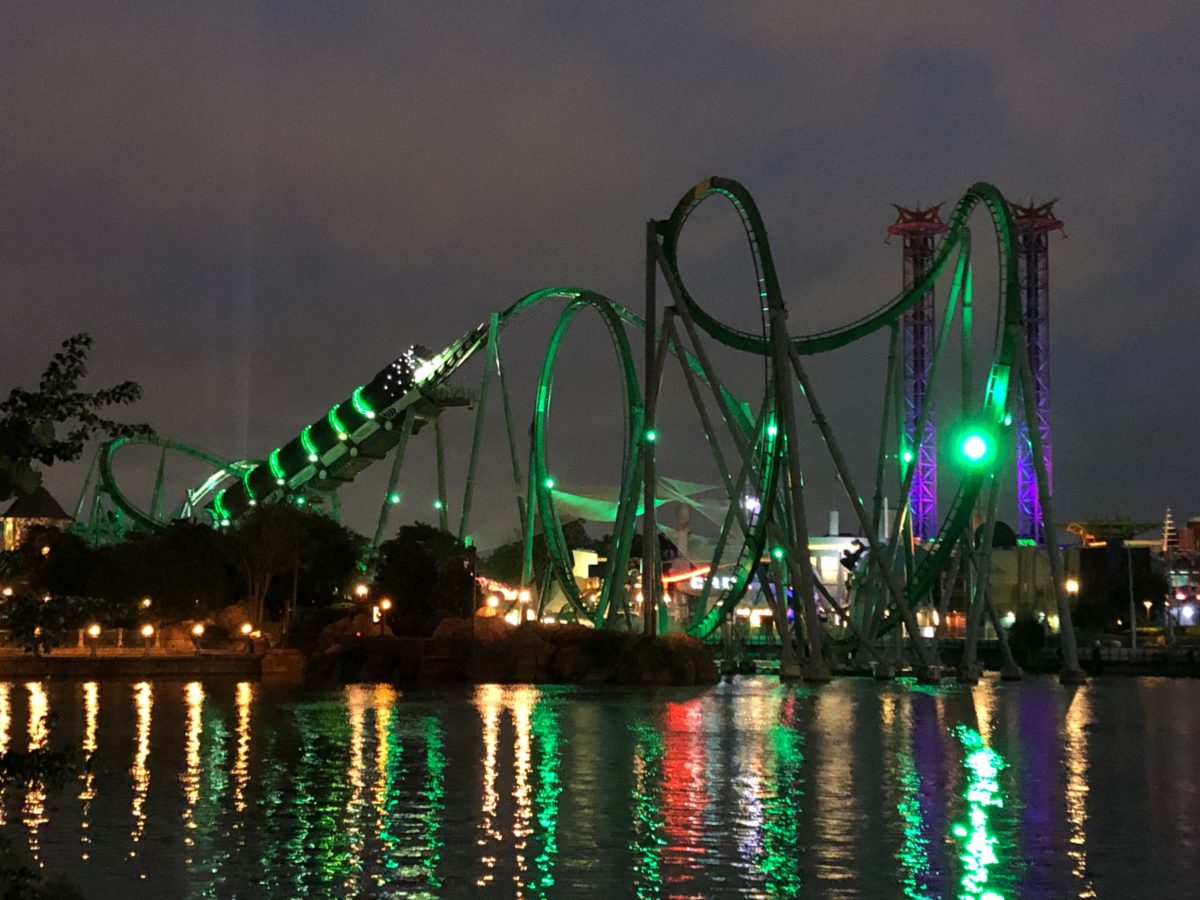 universal-studios-orlando-photo-report-10-5-20-27-5433934